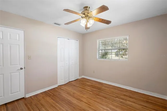 $234,900 | 1770 Holly Boulevard, DeLand, FL 32720