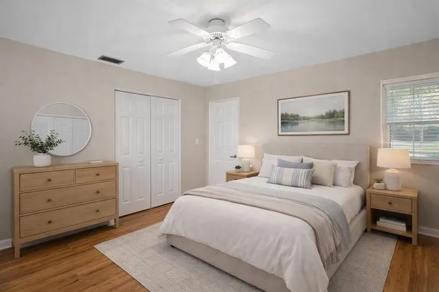 $234,900 | 1770 Holly Boulevard, DeLand, FL 32720