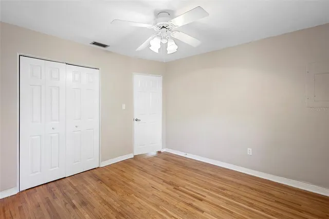 $234,900 | 1770 Holly Boulevard, DeLand, FL 32720