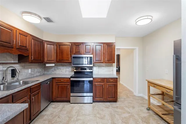 $234,900 | 1770 Holly Boulevard, DeLand, FL 32720