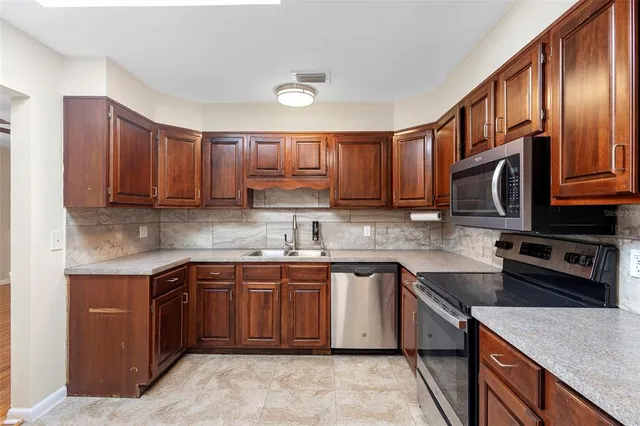 $234,900 | 1770 Holly Boulevard, DeLand, FL 32720