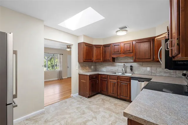 $234,900 | 1770 Holly Boulevard, DeLand, FL 32720