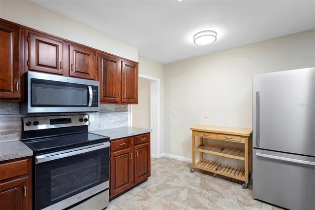 $234,900 | 1770 Holly Boulevard, DeLand, FL 32720