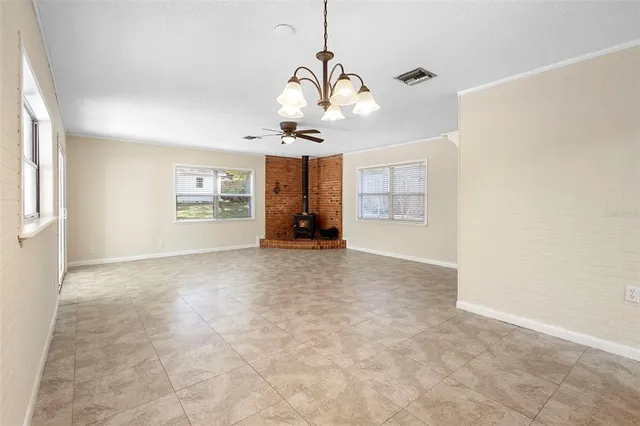 $234,900 | 1770 Holly Boulevard, DeLand, FL 32720