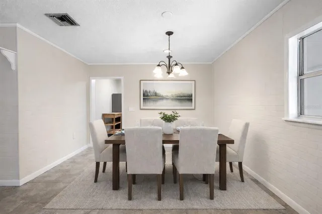 $234,900 | 1770 Holly Boulevard, DeLand, FL 32720