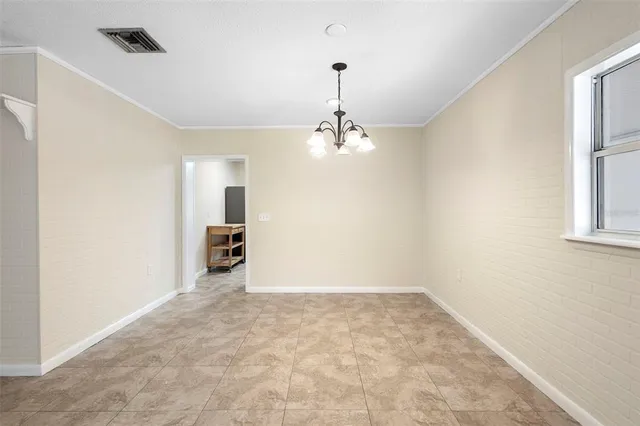 $234,900 | 1770 Holly Boulevard, DeLand, FL 32720