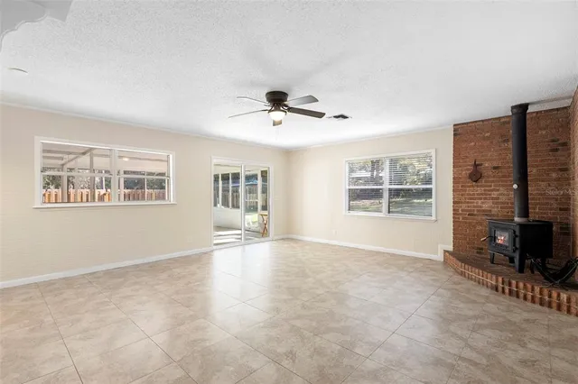 $234,900 | 1770 Holly Boulevard, DeLand, FL 32720