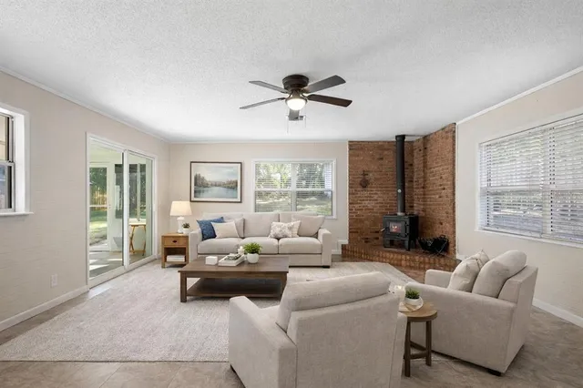 $234,900 | 1770 Holly Boulevard, DeLand, FL 32720