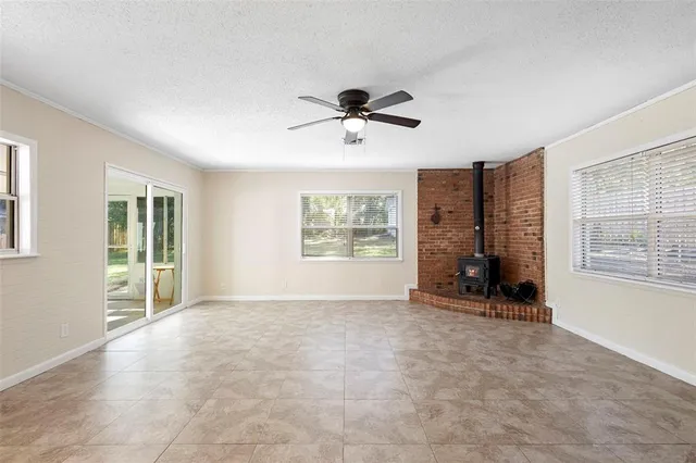$234,900 | 1770 Holly Boulevard, DeLand, FL 32720