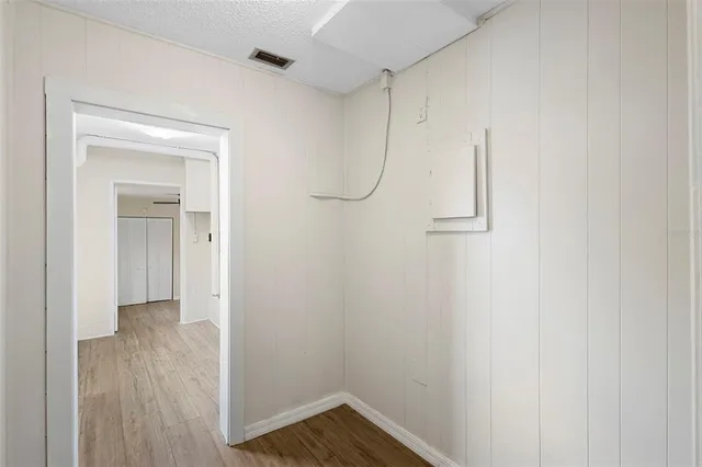 $234,900 | 1770 Holly Boulevard, DeLand, FL 32720