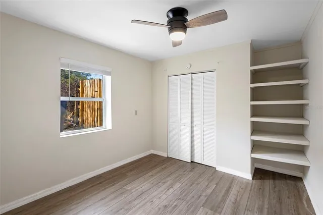 $234,900 | 1770 Holly Boulevard, DeLand, FL 32720