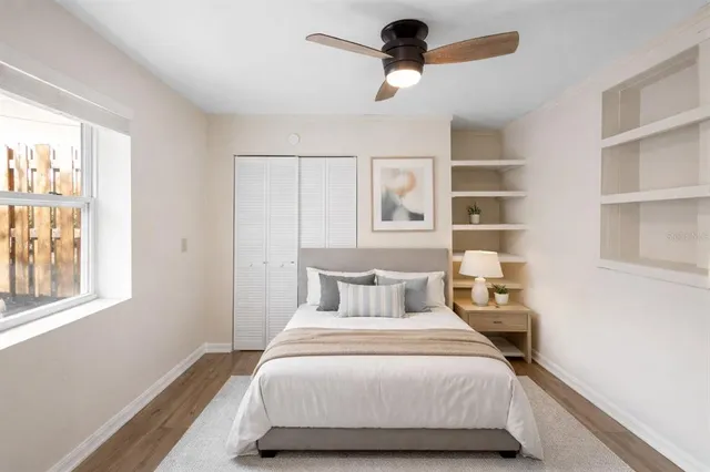 $234,900 | 1770 Holly Boulevard, DeLand, FL 32720