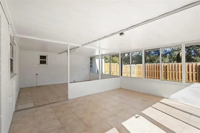 $234,900 | 1770 Holly Boulevard, DeLand, FL 32720