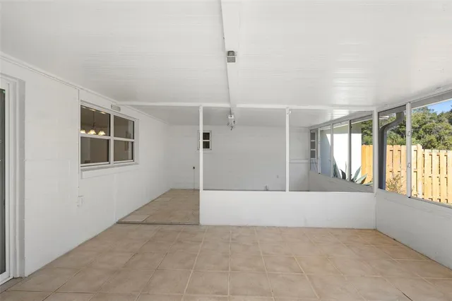 $234,900 | 1770 Holly Boulevard, DeLand, FL 32720