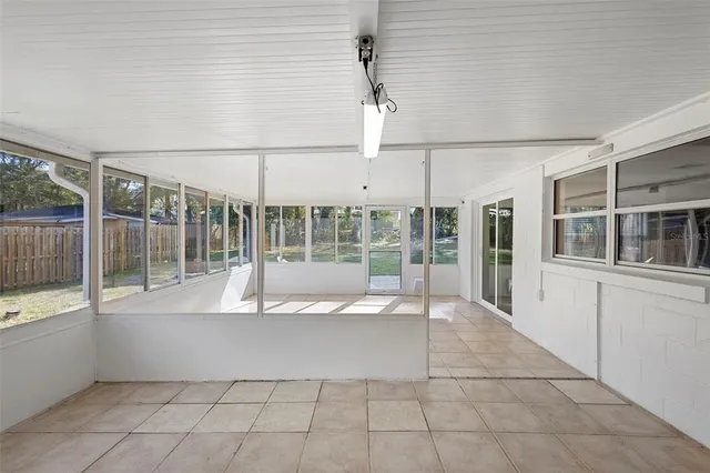 $234,900 | 1770 Holly Boulevard, DeLand, FL 32720