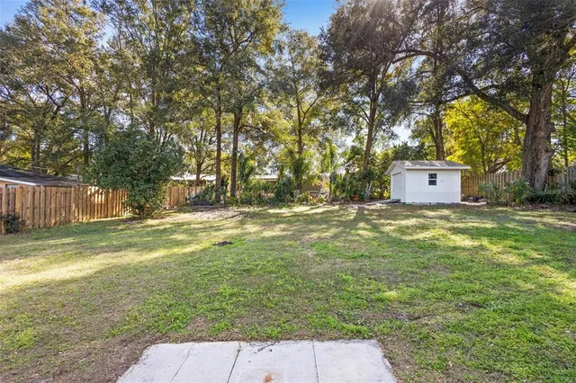 $234,900 | 1770 Holly Boulevard, DeLand, FL 32720