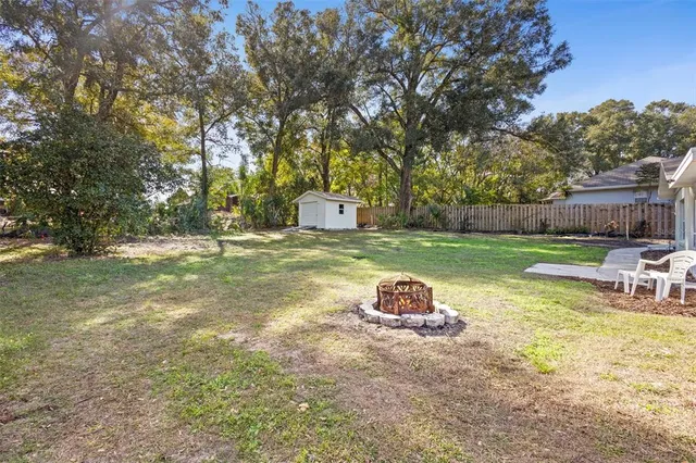 $234,900 | 1770 Holly Boulevard, DeLand, FL 32720