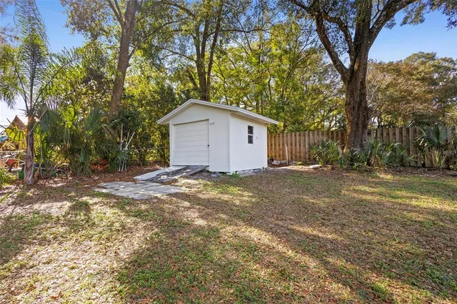 $234,900 | 1770 Holly Boulevard, DeLand, FL 32720