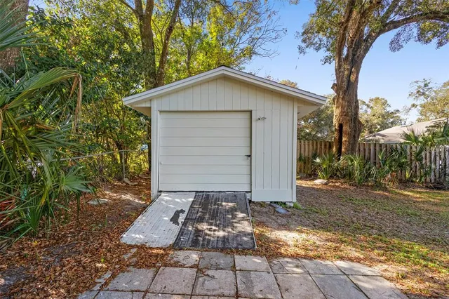 $234,900 | 1770 Holly Boulevard, DeLand, FL 32720