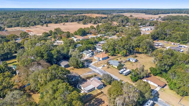 $234,900 | 1770 Holly Boulevard, DeLand, FL 32720