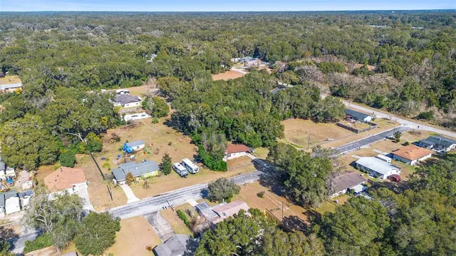 $234,900 | 1770 Holly Boulevard, DeLand, FL 32720