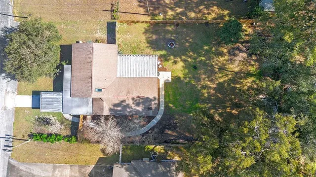 $234,900 | 1770 Holly Boulevard, DeLand, FL 32720