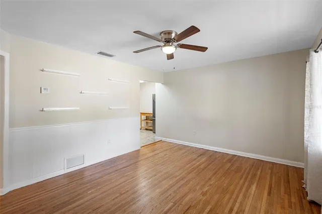 $234,900 | 1770 Holly Boulevard, DeLand, FL 32720