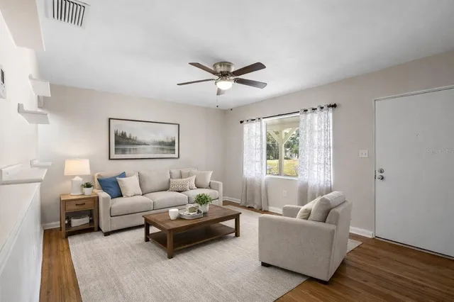 $234,900 | 1770 Holly Boulevard, DeLand, FL 32720