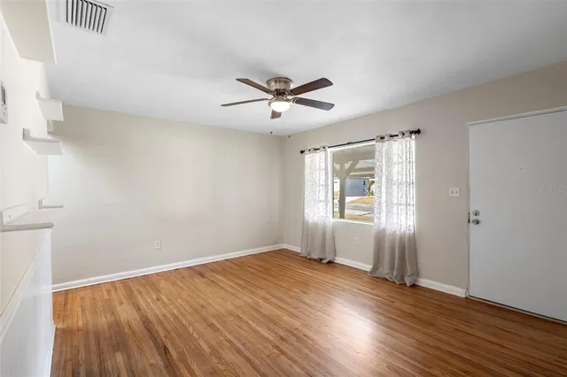 $234,900 | 1770 Holly Boulevard, DeLand, FL 32720