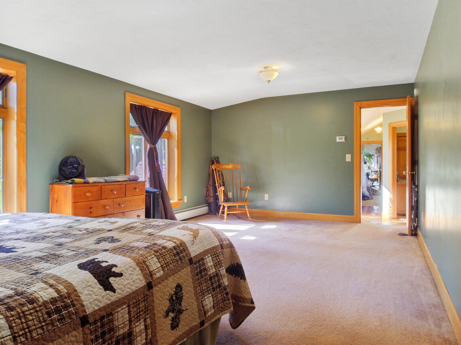 19 Falls Road Waterville, ME 04901 - Photo 38 of 58 26_DJI_0006_DxO_mls