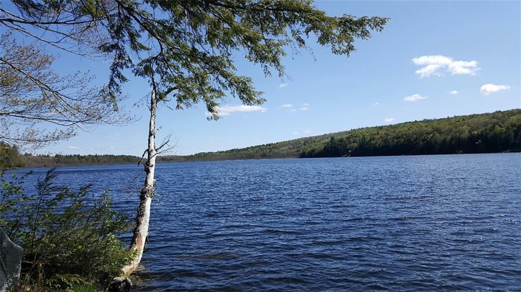 105 Tripp Road Chesterville, ME 04938 - Photo 9 of 16 Photo