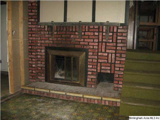 5753 Walnut Grove Road Birmingham, AL 35215 - Photo 8 of 8