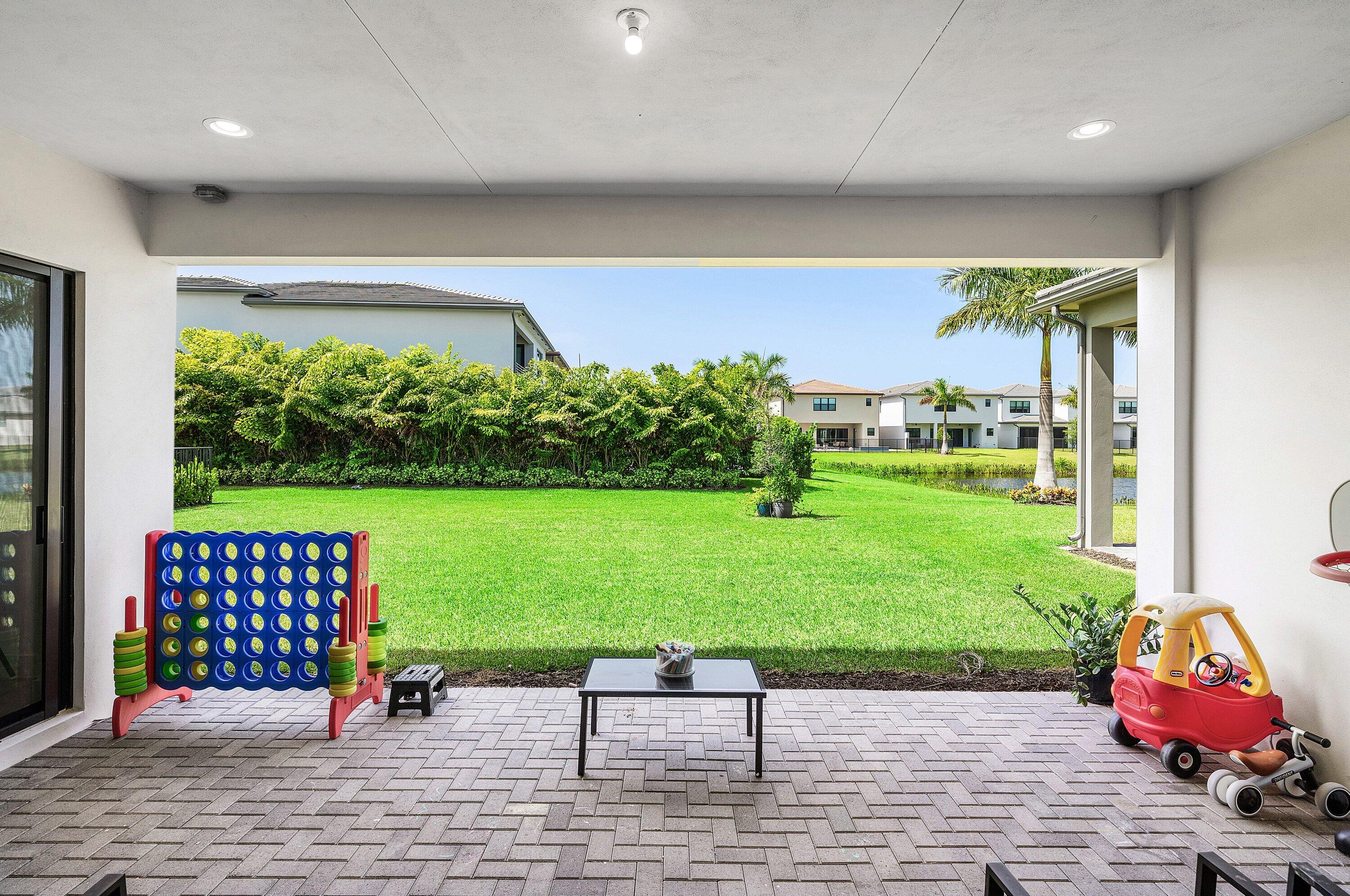 8381 Fishers Is Way Boca Raton, FL 33434 - Photo 45 of 97 043-8381FishersIslandWay-BocaRaton-FL-33