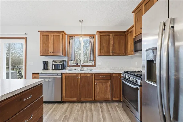 $350,000 | 361 Mill Street, Osceola, WI 54020