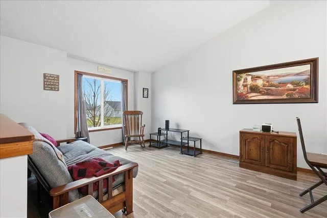 $350,000 | 361 Mill Street, Osceola, WI 54020