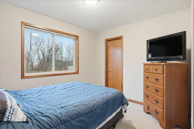 $350,000 | 361 Mill Street, Osceola, WI 54020