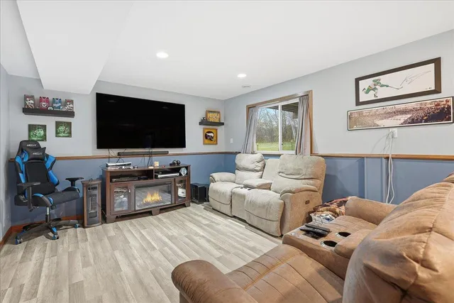 $350,000 | 361 Mill Street, Osceola, WI 54020