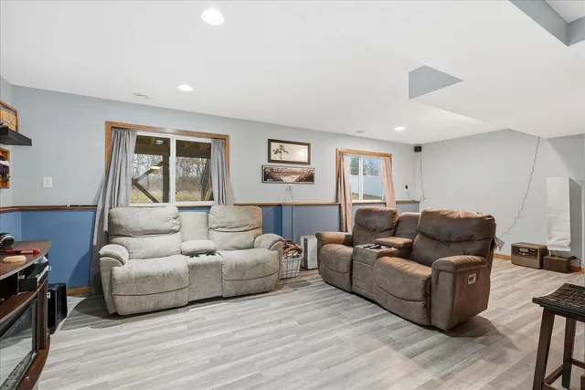 $350,000 | 361 Mill Street, Osceola, WI 54020