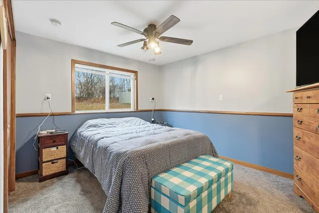 $350,000 | 361 Mill Street, Osceola, WI 54020