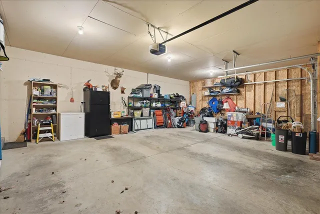 $350,000 | 361 Mill Street, Osceola, WI 54020