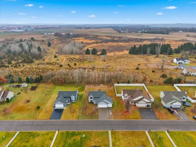 $350,000 | 361 Mill Street, Osceola, WI 54020