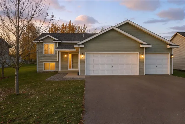 $350,000 | 361 Mill Street, Osceola, WI 54020