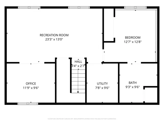 $350,000 | 361 Mill Street, Osceola, WI 54020