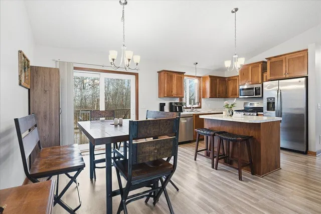 $350,000 | 361 Mill Street, Osceola, WI 54020