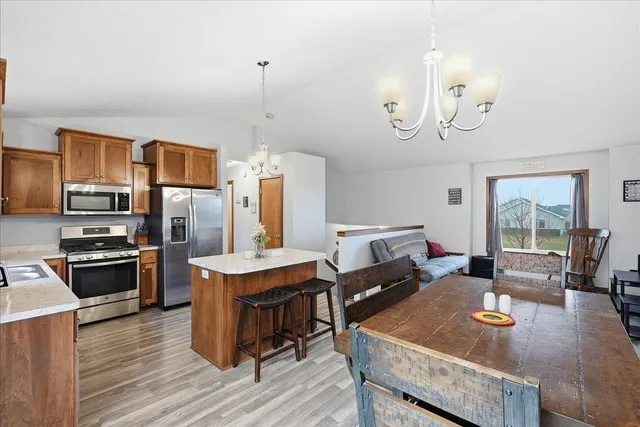 $350,000 | 361 Mill Street, Osceola, WI 54020