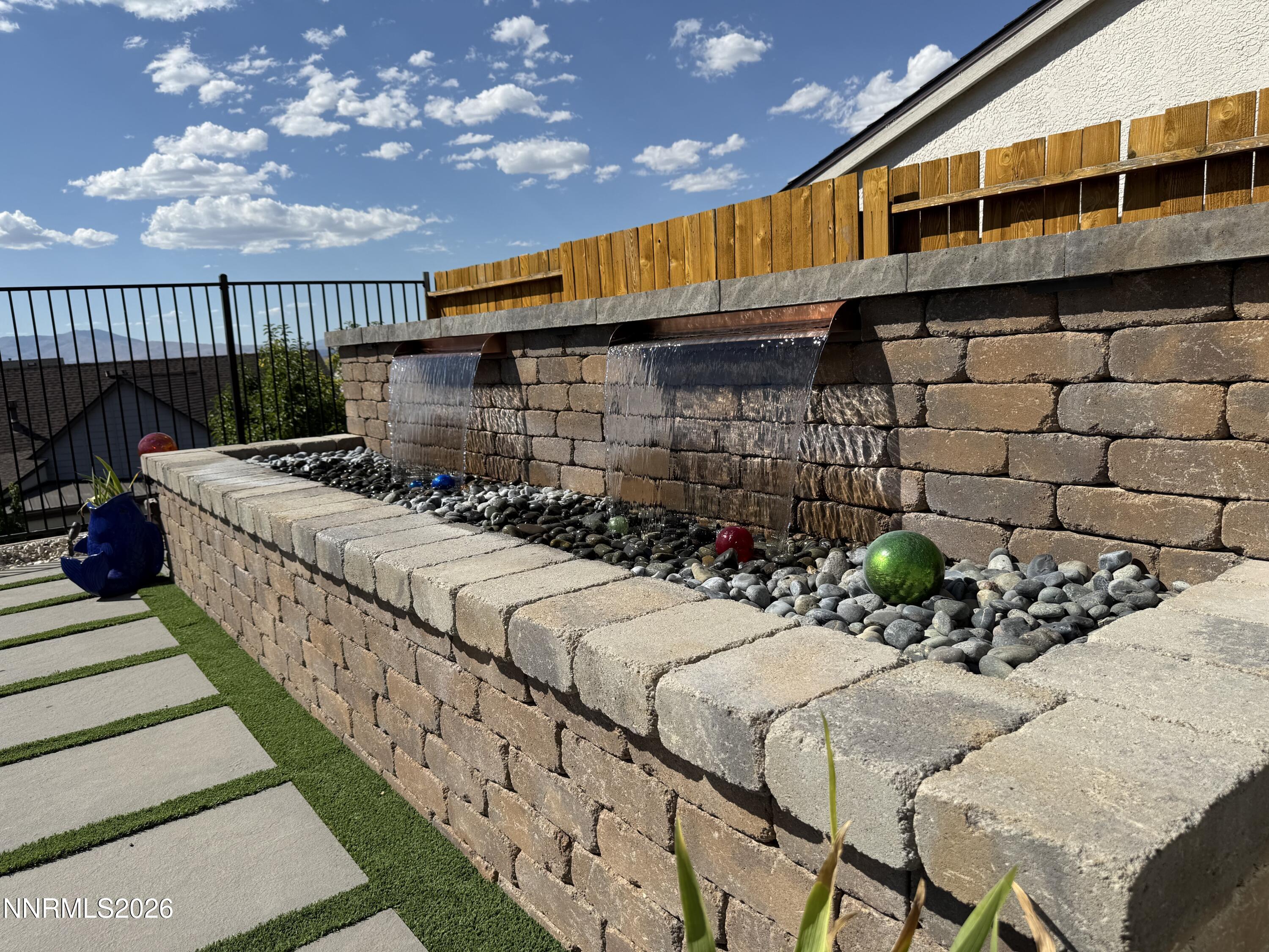 2995 Copper Stone Drive Reno, NV 89521 - Photo 34 of 37 IMG_6972
