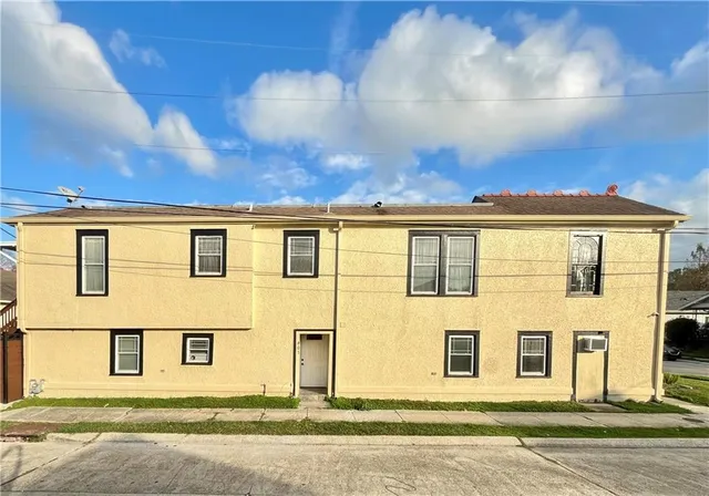 $1,200 | 603 Clare Court, New Orleans, LA 70124