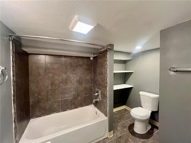 $1,200 | 603 Clare Court, New Orleans, LA 70124