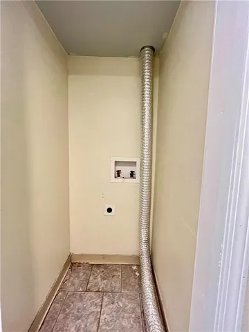 $1,200 | 603 Clare Court, New Orleans, LA 70124