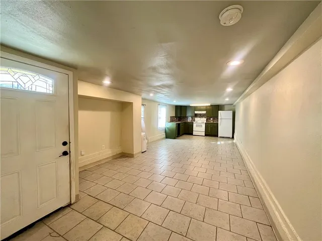 $1,200 | 603 Clare Court, New Orleans, LA 70124